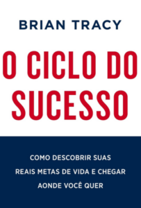 O Ciclo do Sucesso pdf grátis