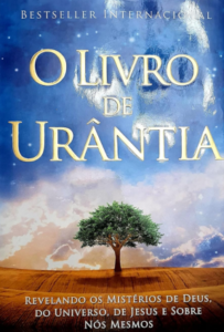 O Livro de Urântia livro pdf