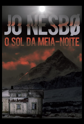 O sol da meia-noite livro pdf