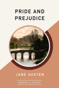 Pride and Prejudice pdf