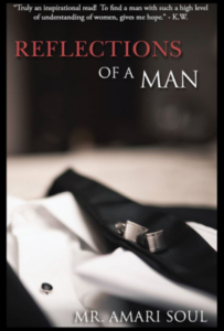 Reflections Of A Man pdf