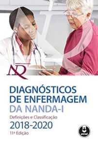 Diagnósticos de Enfermagem da NANDA-I.pdf download