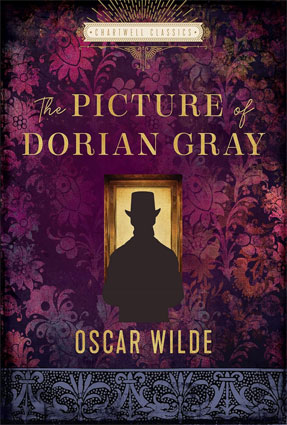 The-Picture-of-Dorian-Gray-Oscar-Wilde---PDF-Download