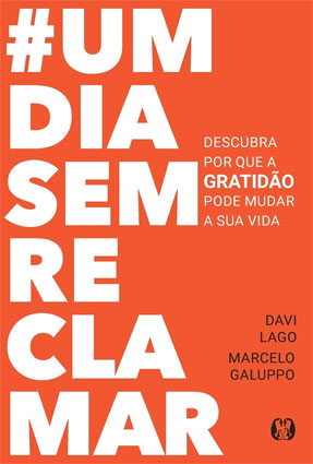 Um-dia-sem-reclamar-Davi-Lago-&-Marcelo-Galuppo-pdf-download