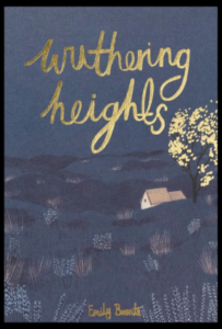 Wuthering Heights pdf