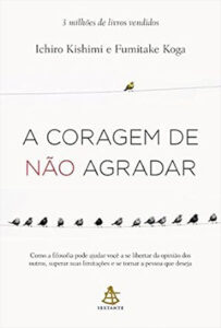 a-coragem-de-não-agradar-livro-pdf-download