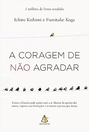 a-coragem-de-não-agradar-livro-pdf-download