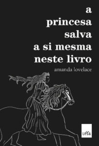 a-princesa-salva-a-si-mesma-neste-livro-pdf