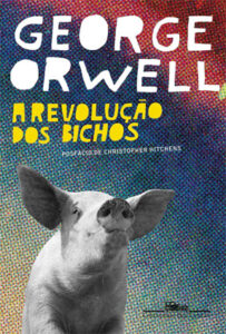 a-revolução-dos-bichos-livro-pdf-grátis