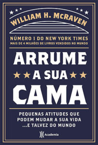 arrume-a-sua-cama-pdf