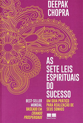 as-sete-leis-espirituais-do-sucesso---pdf-gratis