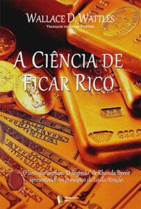 livro-a-ciência-de-ficar-rico-pdf-grátis