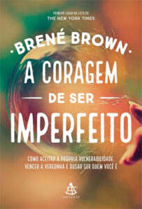 livro a coragem de ser imperfeito pdf grátis