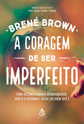 livro-a-coragem-de-ser-imperfeito-pdf-grátis