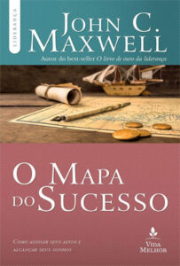 o mapa do sucesso livro pdf grátis