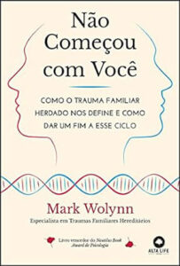 não-começou-com-vocÊ-pdf-grátis