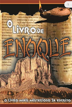 o-livro-de-enoque-pdf