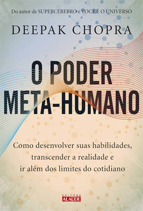 o-poder-meta-humano-pdf-gratis