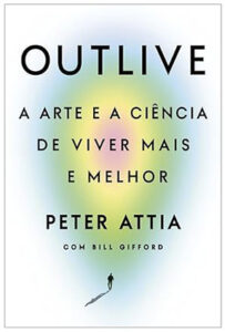 outlive-livro-pdf-download-grátis