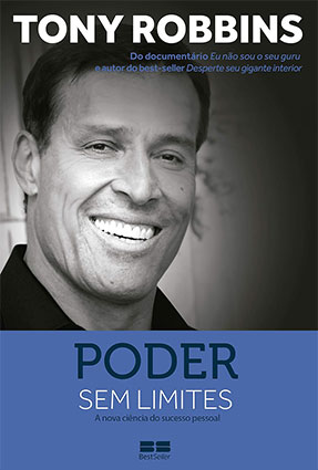 poder-sem-limites-pdf