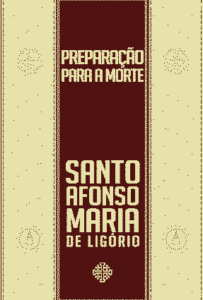 preparação-para-a-morte-livro-pdf-download-gratis