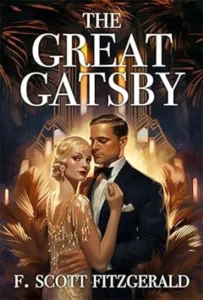 the-great-Gatsby-pdf