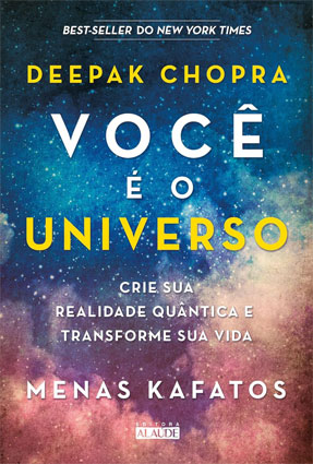 voce-é-o-universo---pdf-download