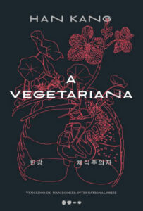 A-vegetariana-pdf