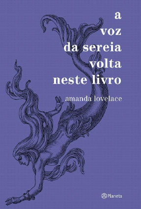 a-voz-da-sereia-volta-neste-livro-pdf