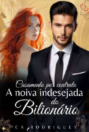 livro noiva por contrato pdf gratis