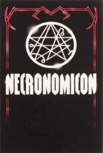 livro-necronomicon-pdf