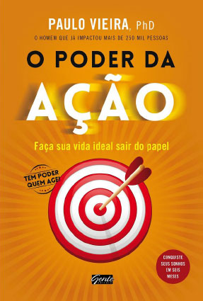 livro-o-poder-da-ação-em-pdf