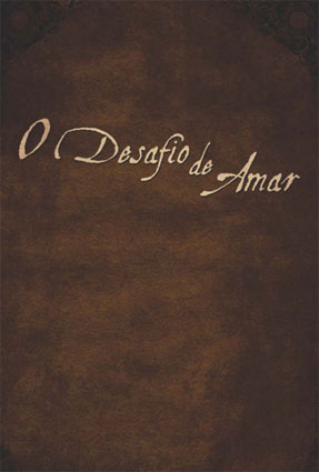 o desafio de amar pdf grátis