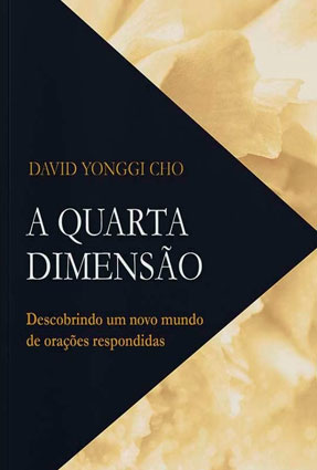 quarta dimensão livro pdf grátis