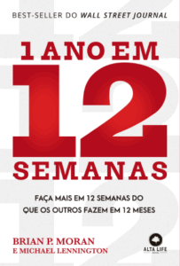 1-ano-em-12-semanas---PDF