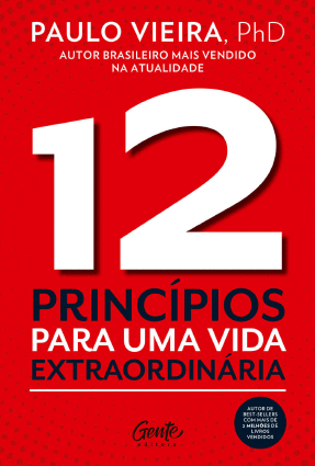 12-Princípios-para-uma-vida-extraordinária---PDF