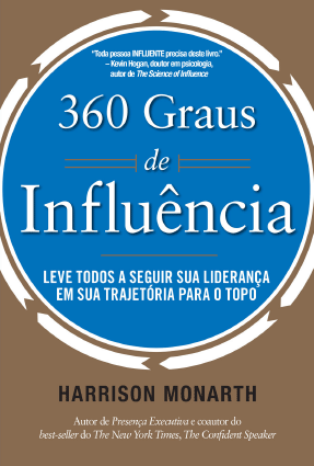 360-Graus-de-Influência---Harrison-Monarth---PDF