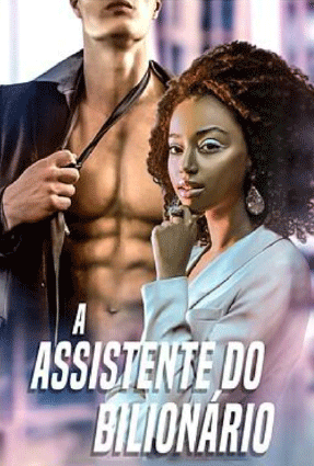 A-Assistente-do-Bilionário-PDF-Download-Gra´tis