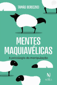 Mentes-Maquiavélicas-pdf