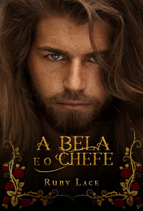 a-bela-e-o-chefe-pdf