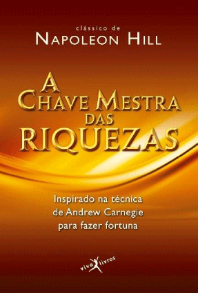 a-chave-mestra-das-riquezas-pdf-download