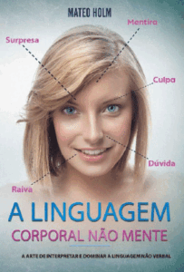 a-linguagem-corporal-nao-mente-pdf-gratis