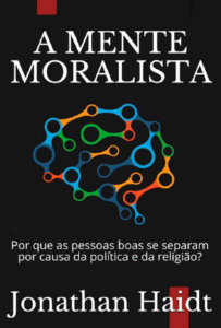 a-mente-moralista-pdf-gratis