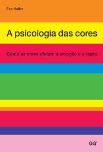 a psicologia das cores pdf