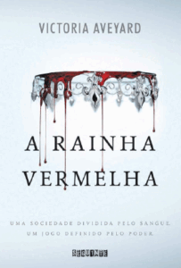 a-rainha-vermelha-pdf