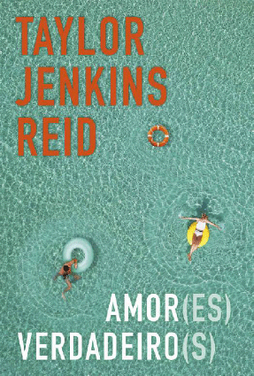 amores-verdadeiros-pdf-grátis