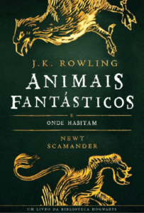 animais-fantásticos-e-onde-habitam-pdf-grátis