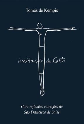 livro-imitação-de-cristo-pdf-grátis