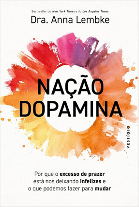 nação-dopamina-pdf-grátis