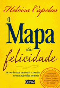 o mapa da felicidade pdf download